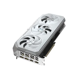 GIGABYTE Radeon RX 9070 XT ICE 16GB GDDR6 - obrázek 5