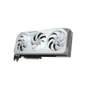 GIGABYTE Radeon RX 9070 XT ICE 16GB GDDR6 - obrázek 6
