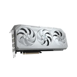 GIGABYTE Radeon RX 9070 XT ICE 16GB GDDR6 - obrázek 7