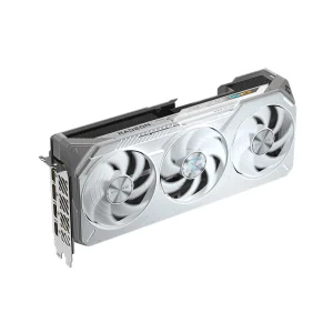 GIGABYTE Radeon RX 9070 XT ICE 16GB GDDR6 - obrázek 9