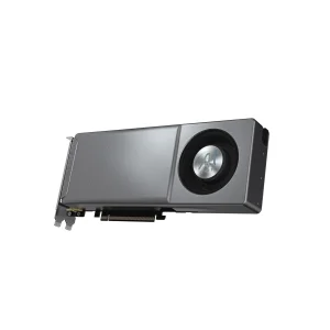 GIGABYTE Radeon AI PRO R9700 AI TOP 32GB GDDR6 - obrázek 10