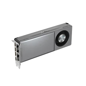 GIGABYTE Radeon AI PRO R9700 AI TOP 32GB GDDR6 - obrázek 2