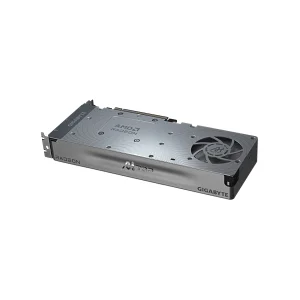 GIGABYTE Radeon AI PRO R9700 AI TOP 32GB GDDR6 - obrázek 3