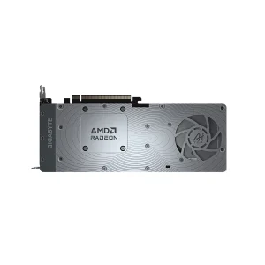 GIGABYTE Radeon AI PRO R9700 AI TOP 32GB GDDR6 - obrázek 4