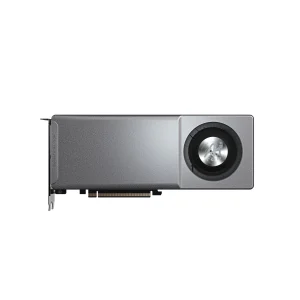GIGABYTE Radeon AI PRO R9700 AI TOP 32GB GDDR6 - obrázek 8