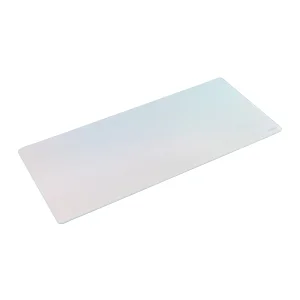 ASUS ASUS PS102 Mouse Pad 9040 - obrázek 2