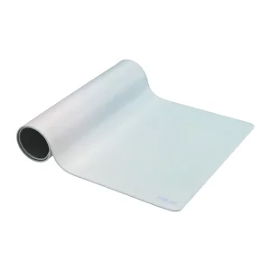 ASUS ASUS PS102 Mouse Pad 9040 - obrázek 3