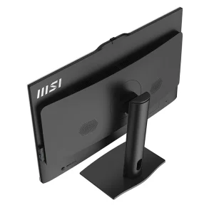 MSI PRO/AP272P 14M-1077EU/AIO/i5-14400/8GB/512GB/Intel int/W11H/3R - obrázek 2