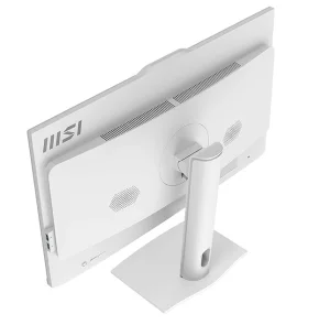 MSI PRO/AP272P 14M-1078EU/AIO/i5-14400/8GB/512GB/Intel int/W11H/3R - obrázek 3