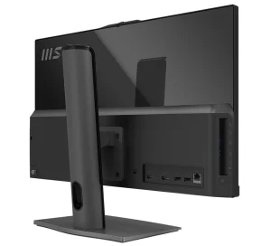 MSI Modern/AM242TP/23,8"/FHD/T/5-120U/16GB/512GB/Intel int/W11H/Černá/3R - obrázek 2