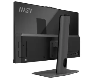 MSI Modern/AM242TP/23,8"/FHD/T/5-120U/16GB/512GB/Intel int/W11H/Černá/3R - obrázek 4