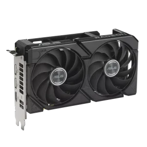 ASUS DUAL-RX9060-8G - obrázek 2