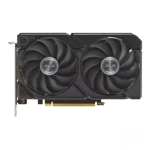 ASUS DUAL-RX9060-8G