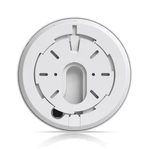 UniFi Protect Enterprise G6 Dome venkovní kamera, bílá - obrázek 3