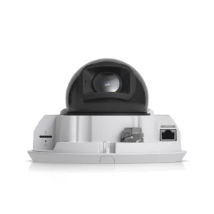 Ubiquiti UVC-G6-Pro-Dome-W venkovní kamera bílá - obrázek 2
