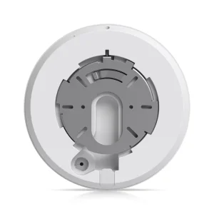 Ubiquiti UVC-G6-Pro-Dome-W venkovní kamera bílá - obrázek 3