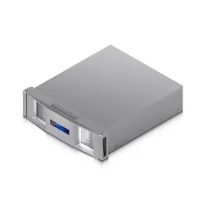 UniFi Enterprise NVR UACC-ENVR-Bezel přední panel - obrázek 3