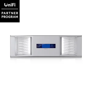 UniFi Enterprise NVR UACC-ENVR-Bezel přední panel