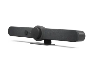 konf. kamera Logitech Rally Bar,Graphite - obrázek 2
