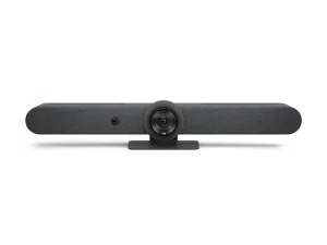 konf. kamera Logitech Rally Bar,Graphite