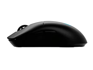 Logitech myš Gaming PRO 2 Lightspeed - obrázek 2
