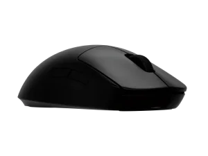 Logitech myš Gaming PRO 2 Lightspeed - obrázek 3