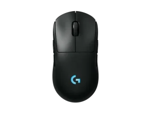 Logitech myš Gaming PRO 2 Lightspeed