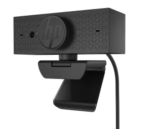 HP 625 FHD Webcam - obrázek 2