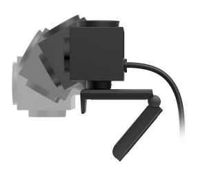 HP 625 FHD Webcam - obrázek 3