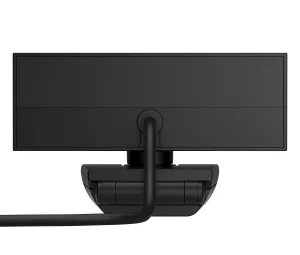 HP 625 FHD Webcam - obrázek 4