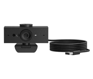 HP 625 FHD Webcam - obrázek 5