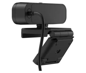 HP 435 FHD Webcam - obrázek 2