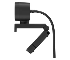 HP 435 FHD Webcam - obrázek 3