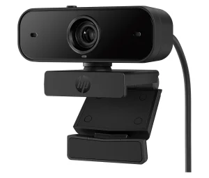 HP 435 FHD Webcam - obrázek 4