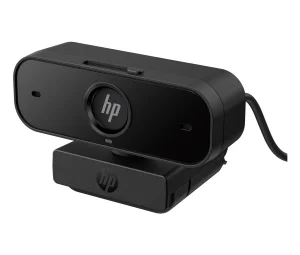 HP 435 FHD Webcam - obrázek 5