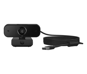 HP 435 FHD Webcam - obrázek 6