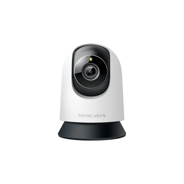 Mercusys MC230 domácí bezpečnostní kamera WiFi Pan/Tilt