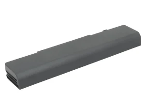 Baterie Lenovo ThinkPad E430/E530 11,1V 5200mAh (AVACOM) - obrázek 2