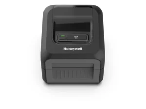 Honeywell PC41E-D - obrázek 3
