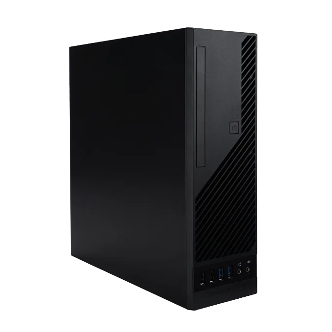 Premio Professional I600 SFF (LGA1851)