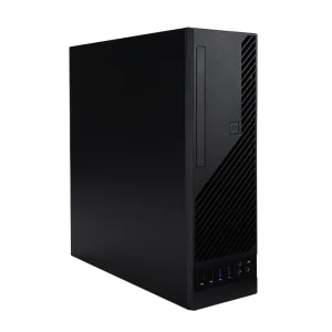 Premio Professional I600 SFF (LGA1851)