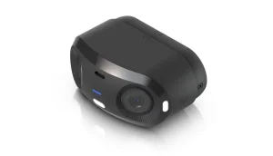 Ubiquiti UVC-G6-180-B, UniFi Protect G6 180, černá - obrázek 8