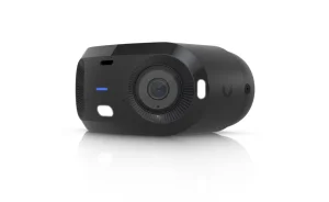 Ubiquiti UVC-G6-180-B, UniFi Protect G6 180, černá - obrázek 3