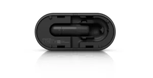 Ubiquiti UVC-G6-180-B, UniFi Protect G6 180, černá - obrázek 6