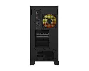 MSI MPG Infinite Z3 X3D RTX 5070 Ryzen 7 32GB/1TB - obrázek 2