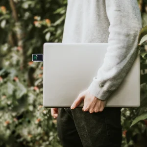 TP-Link Archer T3U, AC1300 USB 3.0 Wifi Adapter - obrázek 3