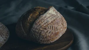 Salente DigiChef2, kuchyňský robot, mísa 6 litrů, celokovový, digitální displej, černý - obrázek 8