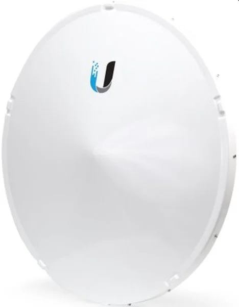 Ubiquiti airFiber 11 HB vysokofrekvenční přístupový bod