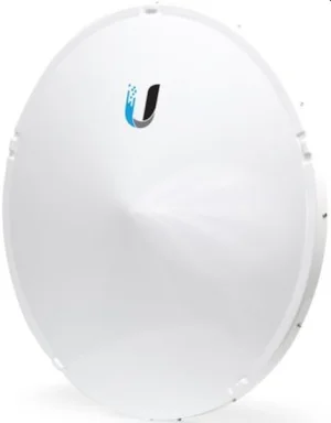 Ubiquiti airFiber 11 HB vysokofrekvenční přístupový bod