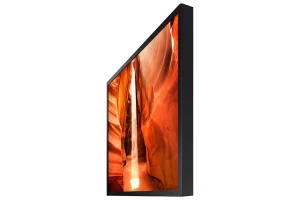 55" LED Samsung OM55N-S - FHD,4000cd,MI,SO,24/7 - obrázek 4